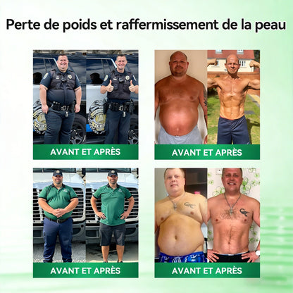 𝐅𝐨𝐫𝐦𝐮𝐥é 𝐩𝐚𝐫 𝐝𝐞𝐬 𝐌é𝐝𝐞𝐜𝐢𝐧𝐬 |𝐒𝐎𝐋𝐕𝐈𝐑𝐎𝐍®  𝐏𝐚𝐭𝐜𝐡 𝐦𝐢𝐜𝐫𝐨𝐧𝐞𝐞𝐝𝐥𝐞 𝐧𝐚𝐧𝐨 𝟏𝟎-𝐞𝐧-𝟏 à 𝐥𝐚𝐫𝐠𝐞 𝐜𝐨𝐮𝐯𝐞𝐫𝐭𝐮𝐫𝐞 𝐚𝐦é𝐥𝐢𝐨𝐫é𝐞