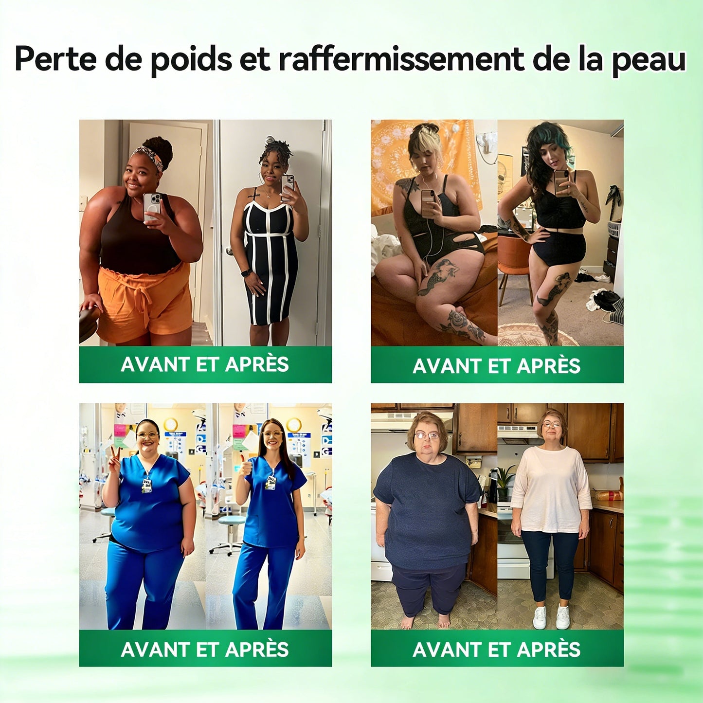 𝐅𝐨𝐫𝐦𝐮𝐥é 𝐩𝐚𝐫 𝐝𝐞𝐬 𝐌é𝐝𝐞𝐜𝐢𝐧𝐬 🥏|𝐒𝐎𝐋𝐕𝐈𝐑𝐎𝐍®  𝐏𝐚𝐭𝐜𝐡 𝐦𝐢𝐜𝐫𝐨𝐧𝐞𝐞𝐝𝐥𝐞 𝐧𝐚𝐧𝐨 𝟏𝟎-𝐞𝐧-𝟏 à 𝐥𝐚𝐫𝐠𝐞 𝐜𝐨𝐮𝐯𝐞𝐫𝐭𝐮𝐫𝐞 𝐚𝐦é𝐥𝐢𝐨𝐫é𝐞 (𝐑é𝐬𝐮𝐥𝐭𝐚𝐭𝐬 𝐕𝐢𝐬𝐢𝐛𝐥𝐞𝐬 𝐞𝐧 𝟕 𝐉𝐨𝐮𝐫𝐬)