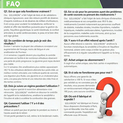 𝐅𝐨𝐫𝐦𝐮𝐥é 𝐩𝐚𝐫 𝐝𝐞𝐬 𝐌é𝐝𝐞𝐜𝐢𝐧𝐬 🗜️|𝐒𝐎𝐋𝐕𝐈𝐑𝐎𝐍®  𝐏𝐚𝐭𝐜𝐡 𝐦𝐢𝐜𝐫𝐨𝐧𝐞𝐞𝐝𝐥𝐞 𝐧𝐚𝐧𝐨 𝟏𝟎-𝐞𝐧-𝟏 à 𝐥𝐚𝐫𝐠𝐞 𝐜𝐨𝐮𝐯𝐞𝐫𝐭𝐮𝐫𝐞 𝐚𝐦é𝐥𝐢𝐨𝐫é𝐞 (𝐑é𝐬𝐮𝐥𝐭𝐚𝐭𝐬 𝐕𝐢𝐬𝐢𝐛𝐥𝐞𝐬 𝐞𝐧 𝟕 𝐉𝐨𝐮𝐫𝐬)
